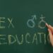Educazione affettiva, oltre 576mila firme e primo via libera al referendum: ora decide la Consulta