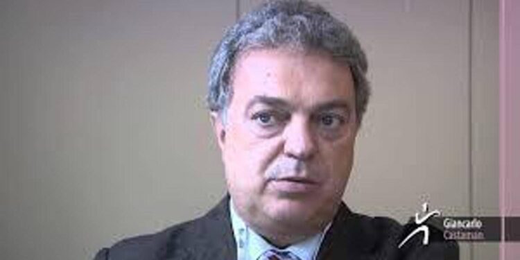 Eemostasi e trombosi, a Roma il congresso Siset: nuove terapie e ricerca al centro