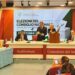 Eletto il nuovo Consiglio nazionale dell’ordine dei consulenti del lavoro che rappresenterà la categoria nel triennio 2026-2029