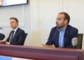 Elezioni, Marattin: “Siamo liberali, parliamo con chiunque, guardiamo ai temi”