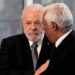 Elezioni in Brasile, l’Ue applaude Lula: le sfide geopolitiche tra accordo Mercosur e neutralità sui Brics