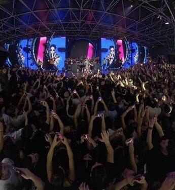 Emergenza sangue, a Roma scende in campo la musica con il Policlinico Umberto I