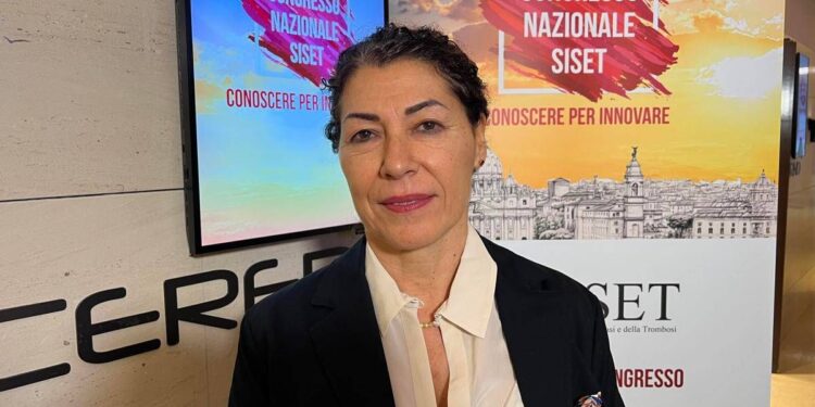 Emofilia, Peyvandi (UniMi): “Farmaci bispecifici hanno cambiato vita a pazienti”