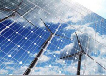 Energia: da bollette a mobilità, imprese rispondono a incertezza con programmazione spesa