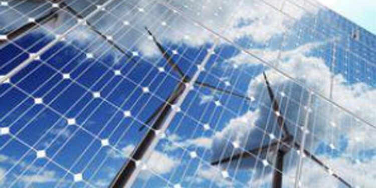 Energia: da bollette a mobilità, imprese rispondono a incertezza con programmazione spesa