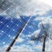 Energia: da bollette a mobilità, imprese rispondono a incertezza con programmazione spesa