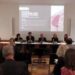 Epatocarcinoma avanzato, esperti: “Con immunoterapia Stride 17% pazienti vivo a 6 anni”