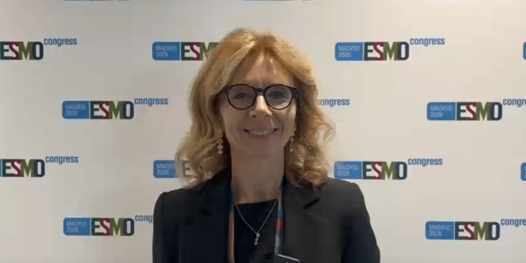 Epatocarcinoma avanzato, oncologa Rimassa: “Con immunoterapia Stride 14% vivo a 7 anni”