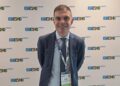 Esmo 2026, Di Maio (Aiom): “Italia protagonista della ricerca oncologica internazionale”