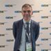 Esmo 2026, Di Maio (Aiom): “Italia protagonista della ricerca oncologica internazionale”