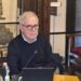 Esmo 2028, Bertolaso: “Milano scelta per livelli eccellenti in oncologia”