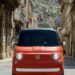 FIAT Topolino tra le migliori invenzioni del 2026 secondo TIME