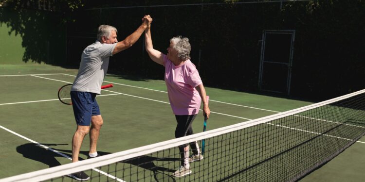 Fare sport dopo i 40 anni: dalla “Sindrome di Highlander” all’equivoco della memoria