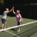Fare sport dopo i 40 anni: dalla “Sindrome di Highlander” all’equivoco della memoria