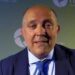 Farmaceutica, Lamoure (Content Group): “Con Ntc crescita e ingresso in nuovi mercati”