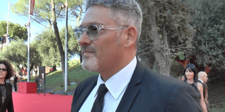 Farmaceutica, Mecchia (Chiesi): “In docufilm Vite in campo invito a collaborare”
