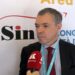 Farmaci, Battistini (Irccs S.Lucia): “Terapie su misura per pazienti con sclerosi multipla”