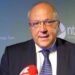 Farmaci, Carbucicchio (Ntc): “Nostri pilastri innovazione, tecnologia e presa in cura in oftalmologia”
