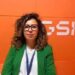 Farmaci, Scioscia (UniFg): “Con mepolizumab svolta nella cura dell’asma grave”