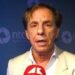 Farmaci, Selvaggio (Ntc): “Nuova combinazione evita disturbi dopo intervento cataratta”