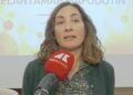 Farmaci, ematologa Zamagni: “Nuova terapia mieloma multiplo migliora aspettativa di vita”