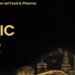 Farmaci, impatto delle terapie Glp-1: a Milano The Metabolic Frontier