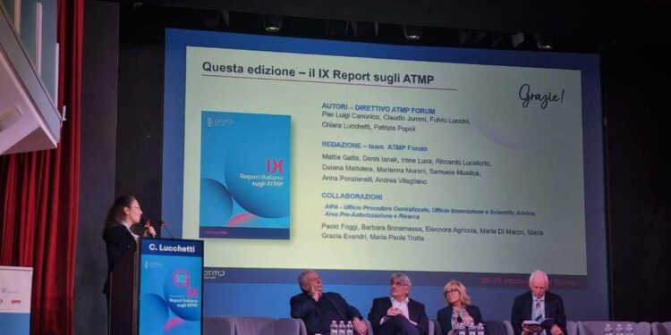 Farmaci, report su terapie avanzate: “Innovazione non solo per malattie rare, spesa oltre 1,6 miliardi nel 2031”