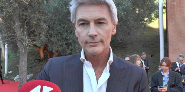 Farnesi: “Rendere società più accogliente e inclusiva verso chi soffre”