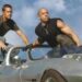 Fast & Furious diventa una serie tv: Peacock dà il via libera