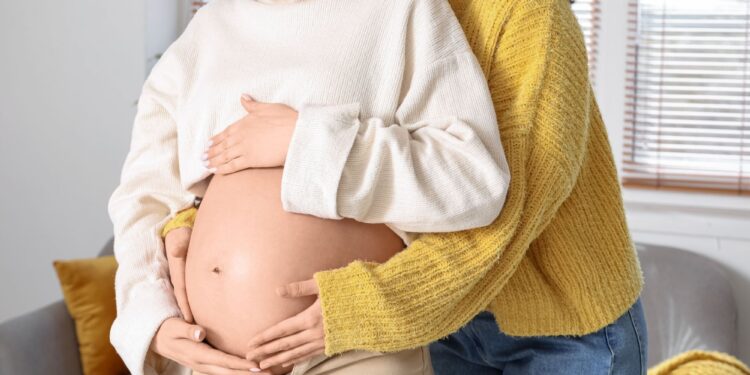 Fecondazione, la raccolta firme “Pma per tutte” supera quota 50.000 firme