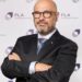 Federlegno, Elia Vismara eletto presidente per 2026-2030