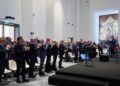 FederlegnoArredo lancia sfida export: “Mettere imprese in condizioni di raggiungere mercati”