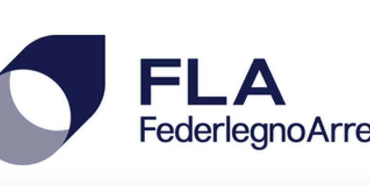 Federlegnoarredo: “Bene conferma bonus mobili, edilizi e sostegno digitalizzazione imprese”
