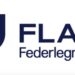 Federlegnoarredo: “Bene conferma bonus mobili, edilizi e sostegno digitalizzazione imprese”
