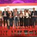 Festival nazionale economia civile, premiate le 5 imprese nominate ambasciatrici 2026