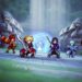 Final Fantasy Resonance, un remake tra classico e contemporaneo