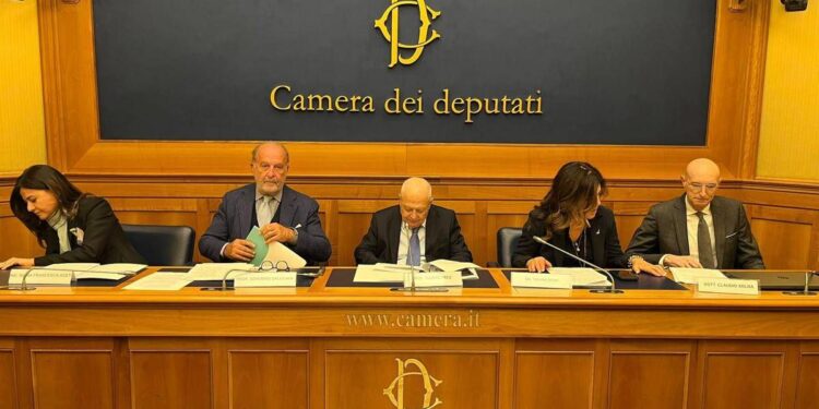 Fondazione Adecco, in 25 anni ogni euro investito in inclusione lavorativa ne ha generati più di 4