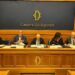 Fondazione Adecco, in 25 anni ogni euro investito in inclusione lavorativa ne ha generati più di 4