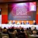 Fondazione Menarini, 50 anni di impegno scientifico:”Guardiamo ai giovani e al futuro”