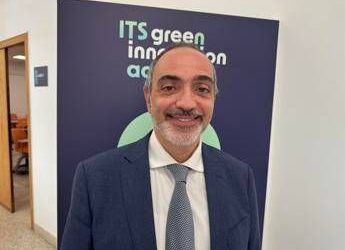 Formazione, Nicolais (Its-green): “Costruire profili per industria transizione”