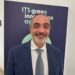 Formazione, Nicolais (Its-green): “Costruire profili per industria transizione”