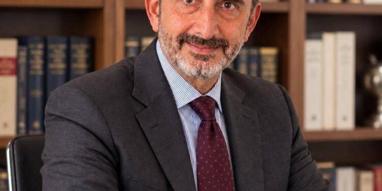 Francesco Antonio La Badessa: “L’esperienza dei professionisti senior può diventare un valore aggiunto per le imprese”