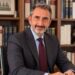 Francesco Antonio La Badessa: “L’esperienza dei professionisti senior può diventare un valore aggiunto per le imprese”