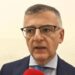 FrecciaRosa, Silvestri (Aiom): “Morti per malattie oncologiche in calo del 9% in 10 anni, non ignoriamo gli screening”
