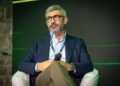 Fs, Inchingolo: “Faremo parte della Fondazione Digithon”