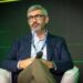 Fs, Inchingolo: “Faremo parte della Fondazione Digithon”