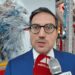 Furfari (Plastics Recyclers Europe): “Investire in qualità per obiettivi Ue al 2030”