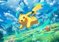 GCC Pokémon Pocket, dal 29 ottobre l’espansione Fusione Duale