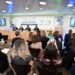 Gallone (Ispra): “Prevenzione rischi del territorio core dell’Istituto”
