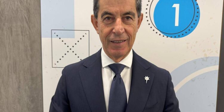 Gasperini (Sin): “In neurologia innovazione richiede cambio in clinica e organizzazione”